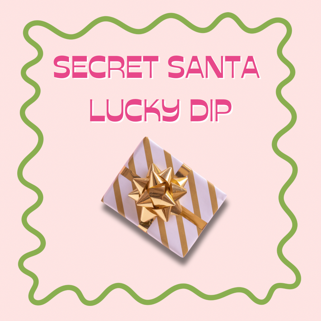 Secret Santa